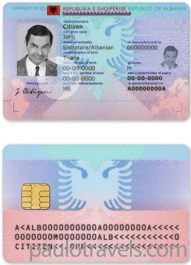 id-card-img